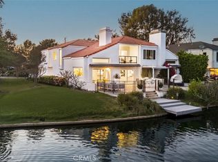 22576 Lake Forest Ln, Lake Forest, CA 92630