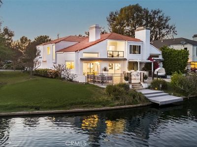 22576 Lake Forest Ln, Lake Forest, CA, 92630