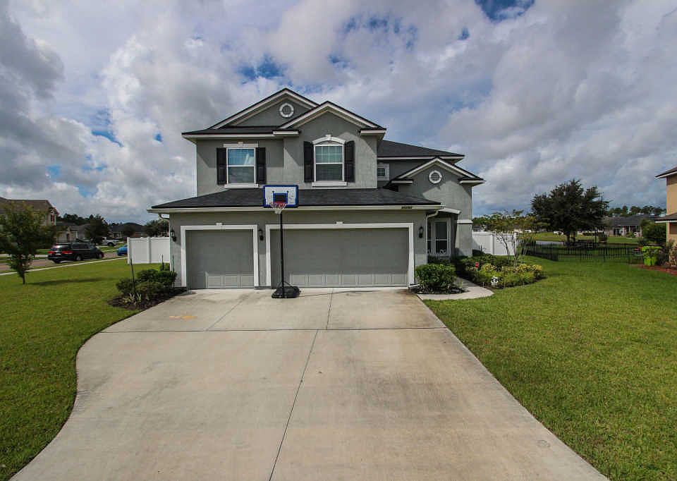 1st image of 85292 Amaryllis Ct