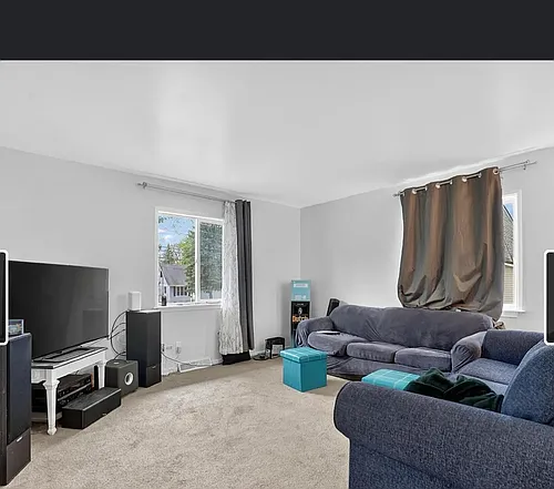 1549 Mount Vernon Ave #6 Photo 1