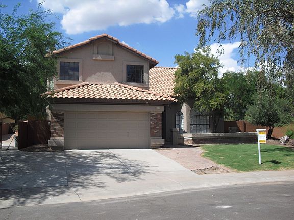 2nd image of 6016 E Marconi Ave