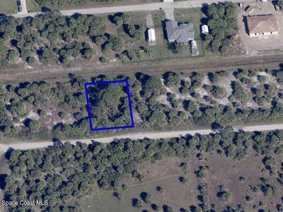 773 Sandlewood St SW, Palm Bay, FL, 32908