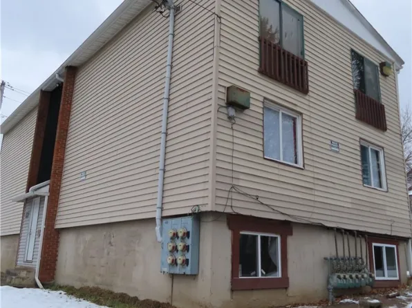 600 South Ave, Syracuse, NY 13207