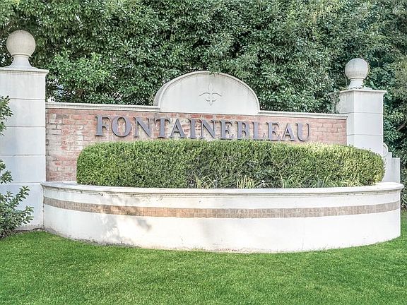 2nd image of 784 Rue Calais