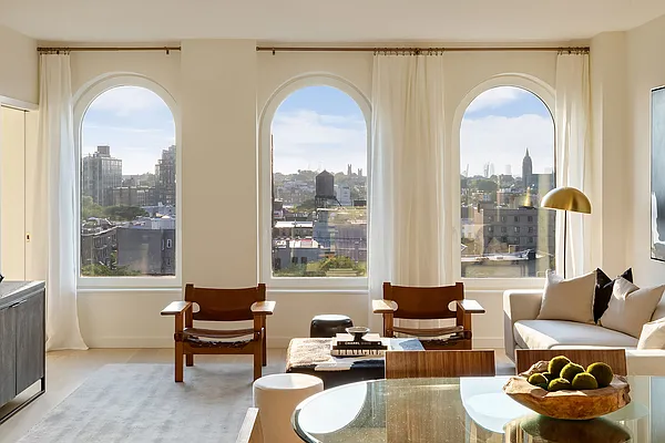 Sold by Douglas Elliman | media 3