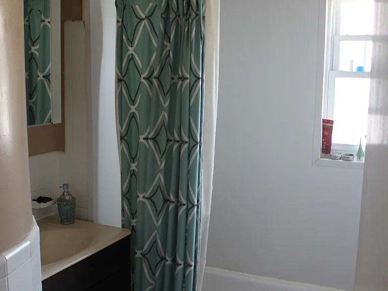 59 College Ave #2 — Photo 5