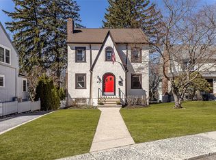 459 Bronxville Road, Bronxville, NY 10708