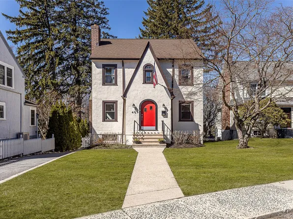 459 Bronxville Road, Bronxville, NY 10708