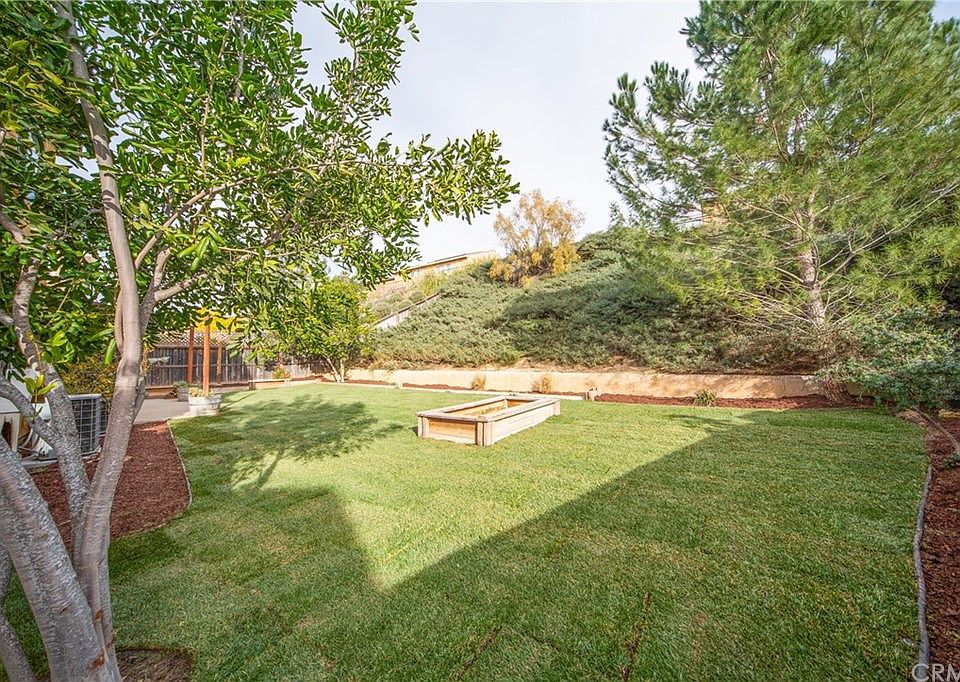32951-vine-st-temecula-ca-92592-zillow
