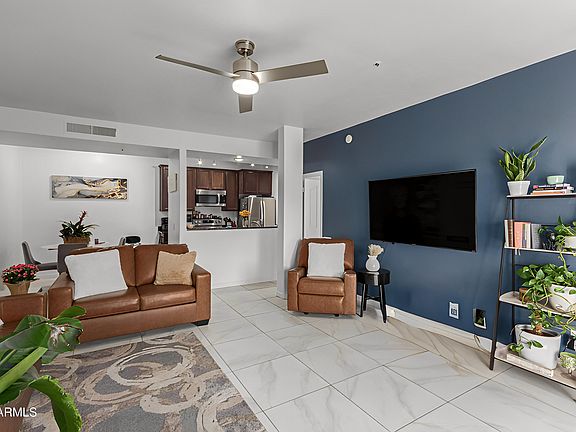 3rd image of 14145 N 92ND Street #1008