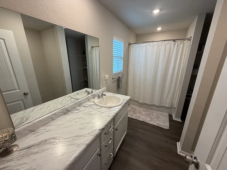 35 Kinley Brook Ln — Photo 19