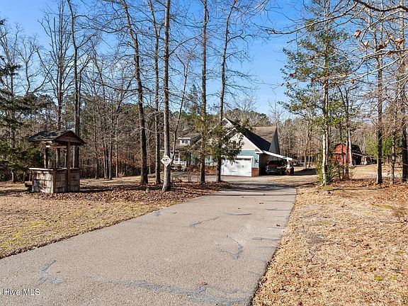 2nd image of 406 James H Road