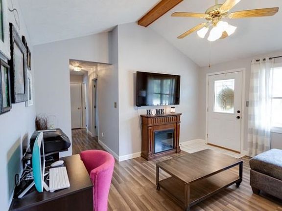 5th image of 5022 Arches Dr
