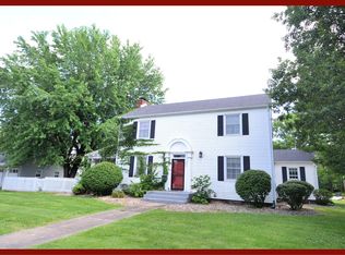 902 E Patterson St, Kirksville, MO 63501