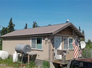 26475 Mocha Ln, Anchor Point, AK 99556