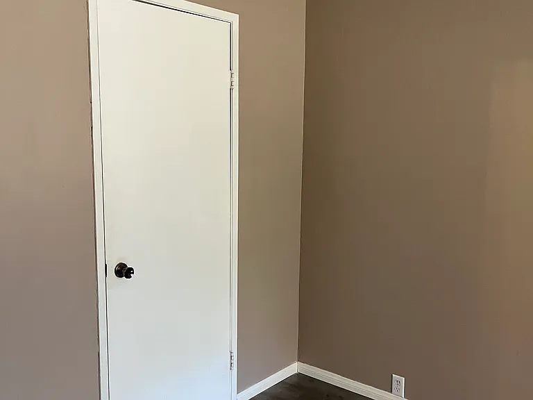 6394 Rancho Mission Rd — Photo 3