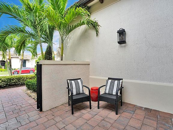 5th image of 8780 Waterview Terrace