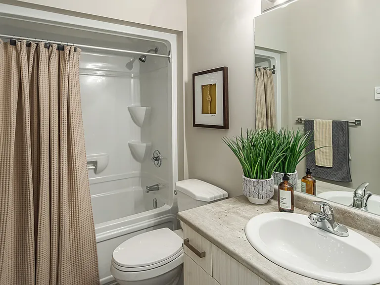64 Sand Piper Trl N — Photo 169