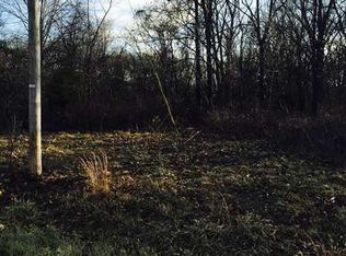 Coalburn Dr, Bella vista, AR 72715