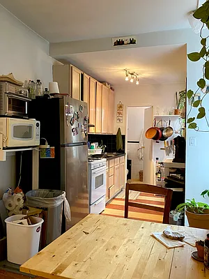 Rented by Corcoran | media 24