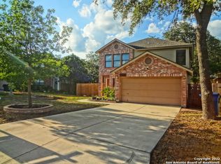 8247 Lewiston, San Antonio, TX 78254 | Zillow