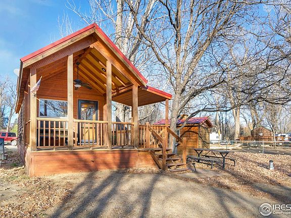 3rd image of 2444 River Rim Rd #417