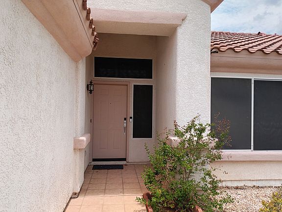2nd image of 85 Highland Cir