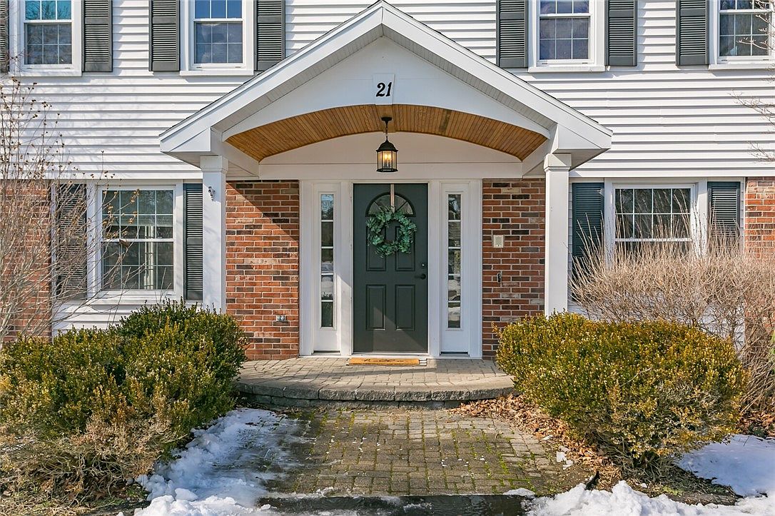 21 Sturbridge Ln, Pittsford, NY 14534 Zillow