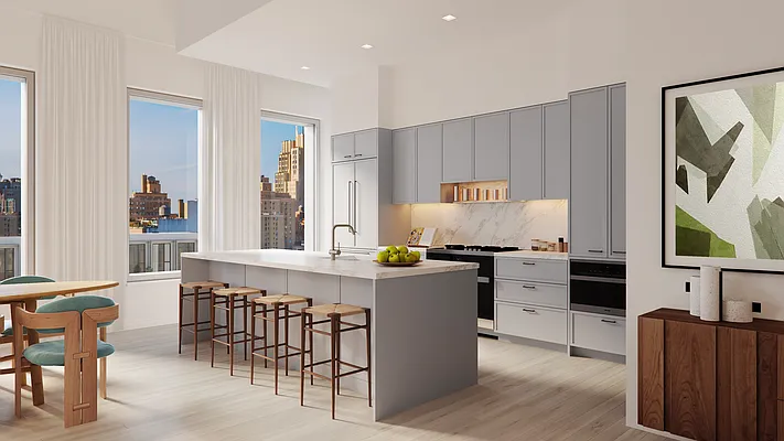 Sold by Douglas Elliman | media 2