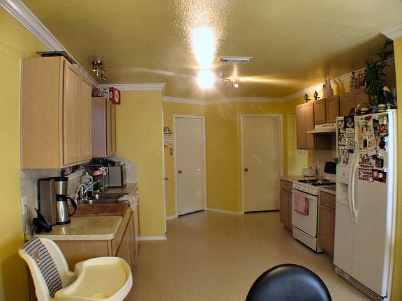 3rd image of 13010 Clear Cape Ln