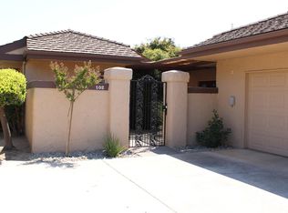 454 W San Ramon Ave APT 102, Fresno, CA 93704