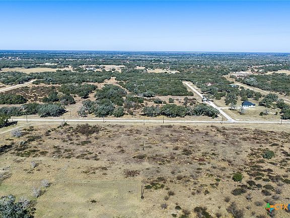 4th image of 0 Savannah Ranch Rd Lot 12