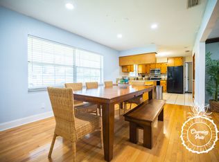 3735 Bear Gully Rd, Winter Park, FL 32792