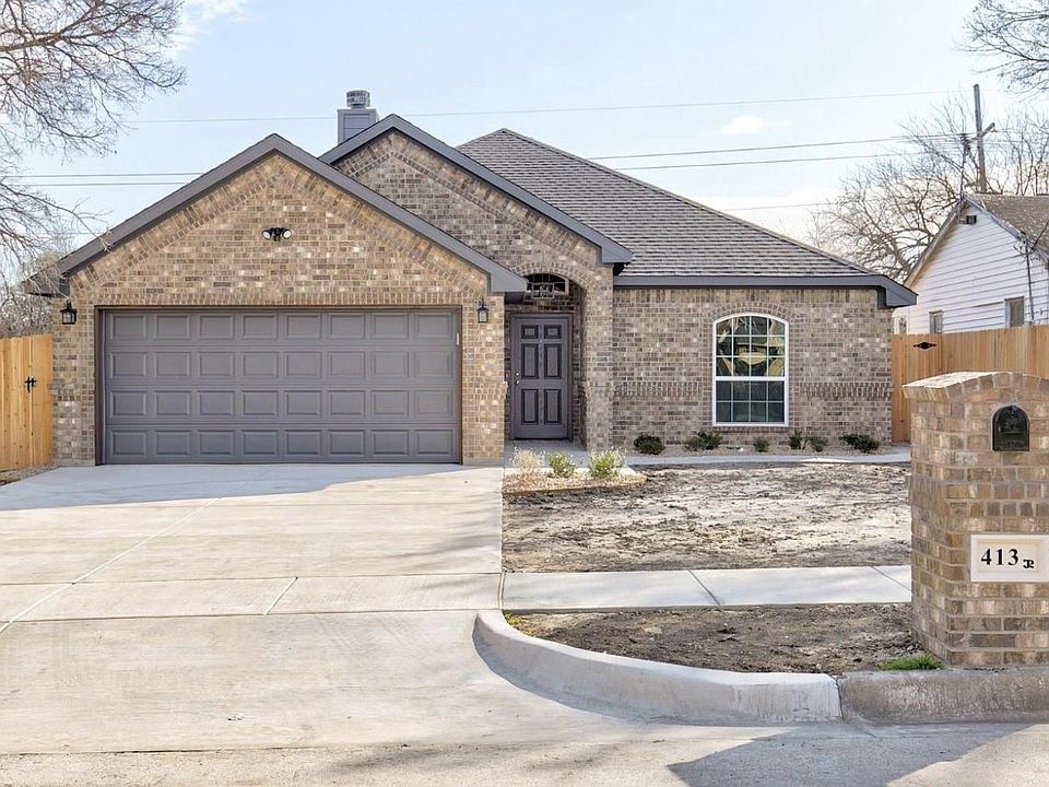 1st image of 413 Meadow Park Dr