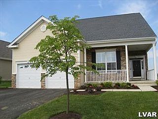 1st image of 1861 Alexander Dr