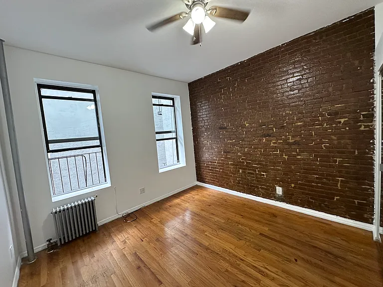 40 Rivington St #22 — Photo 9