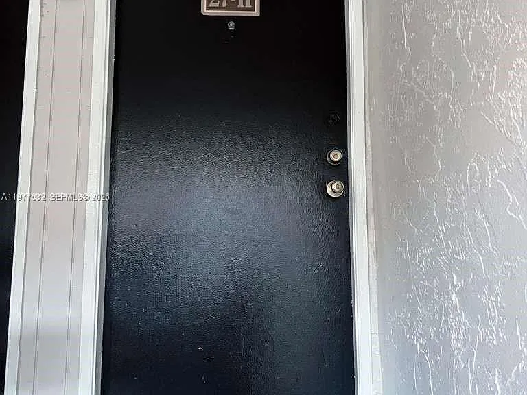 4435 Treehouse Ln #27H — Photo 18