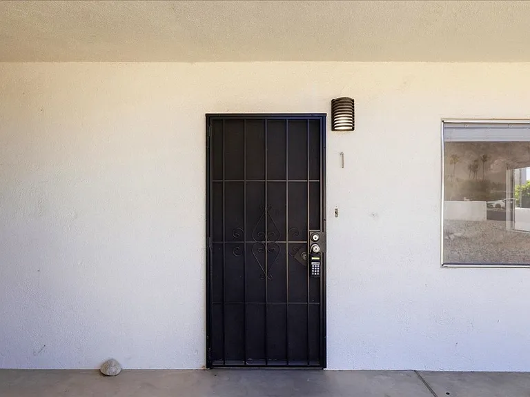 4444 E. Sunny Dunes Road — Photo 17