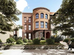 803 Hudson St, Hoboken, NJ 07030