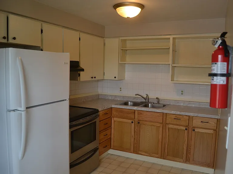 60 W Harrison St — Photo 6