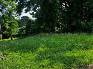 342 Fields Ave, Memphis, TN 38109