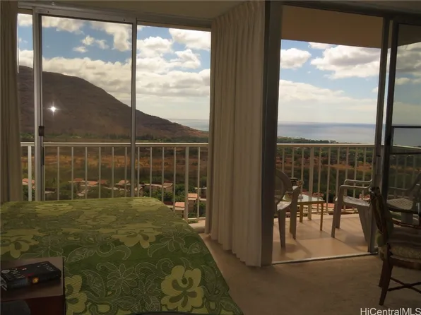 84-710 Kili Dr APT 1917, Waianae, HI 96792