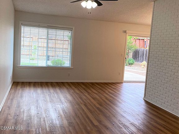 3rd image of 277 S Henrietta Ave