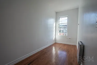 Rented by Brick&Mortar