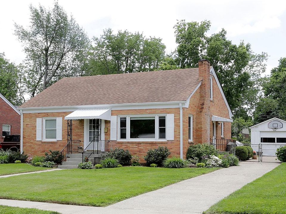 1st image of 530 Lone Oak Dr