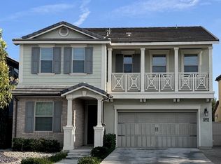 277 Barnes Rd, Tustin, CA 92782