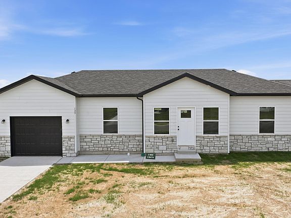 2nd image of 133 Bailey Drive
