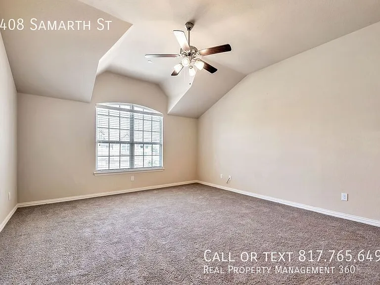 4408 Samarth St — Photo 15