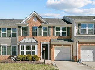 126 Brock St, Yorktown, VA 23690