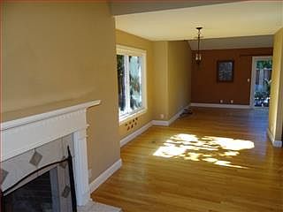 5th image of 15755 La Jolla Ct